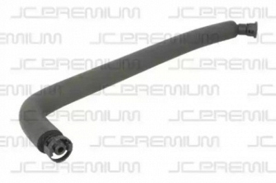 JC PREMIUM bsb024pr -  Шланг, вентиляция картера